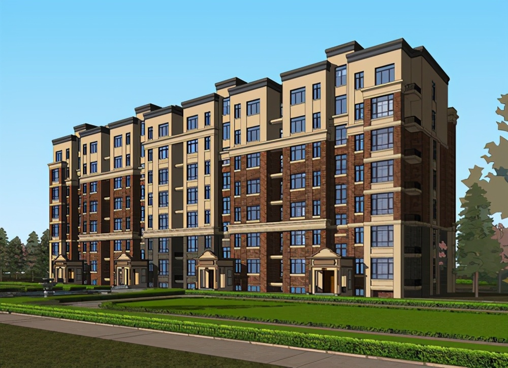 建筑漏电保护器,寿光巨能电气漏电保护器