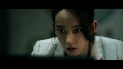 一年四季千万不能看的恐怖片,千万不要在阴雨天傍晚看的恐怖片