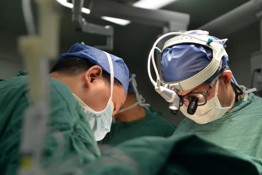 武汉协和牛吗,武汉协和口碑如何