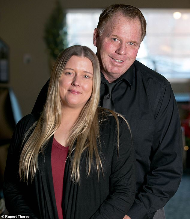 梅根哈里王室纠纷,梅根哥哥和哈里王子