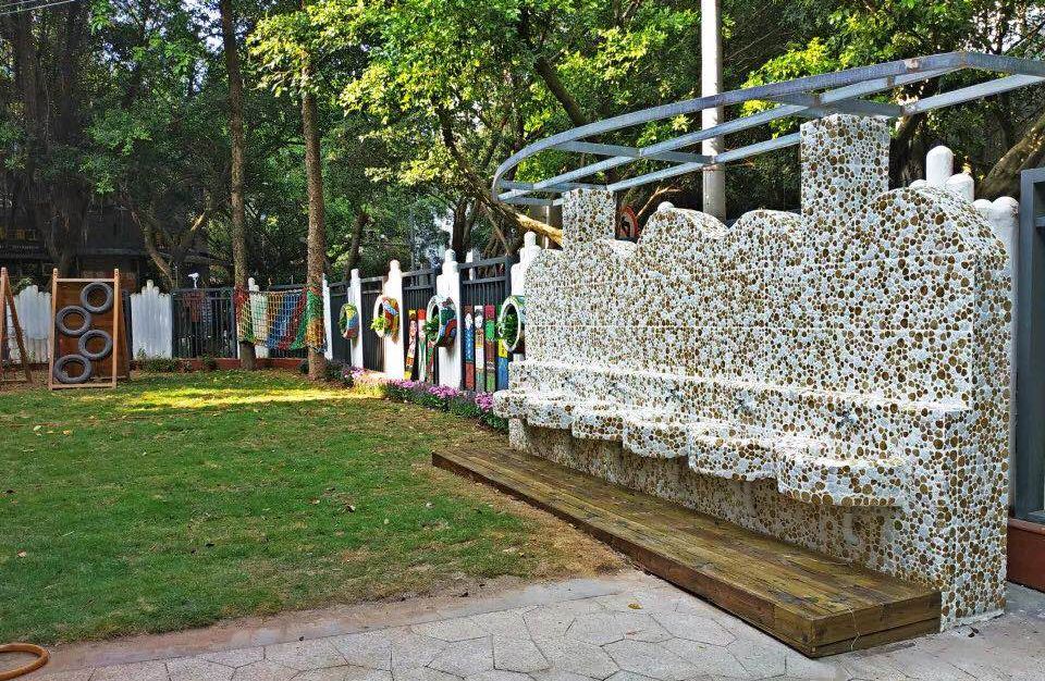 重庆主城最具有性价比的幼儿园,重庆最好的幼儿园是哪个