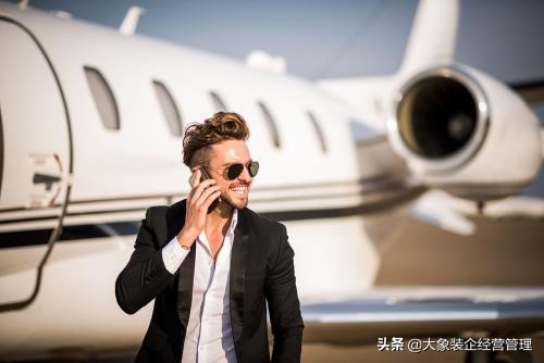 装饰公司销售破冰话术,装修公司电话完整话术技巧