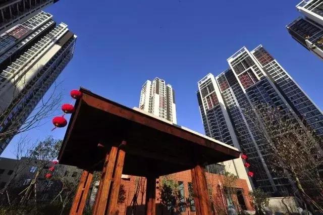 西安高桥镇在哪里,西安有个地方叫什么桥