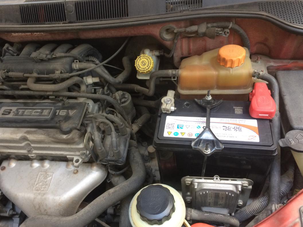 汽车蓄电池使用小妙招,汽车蓄电池更换避坑