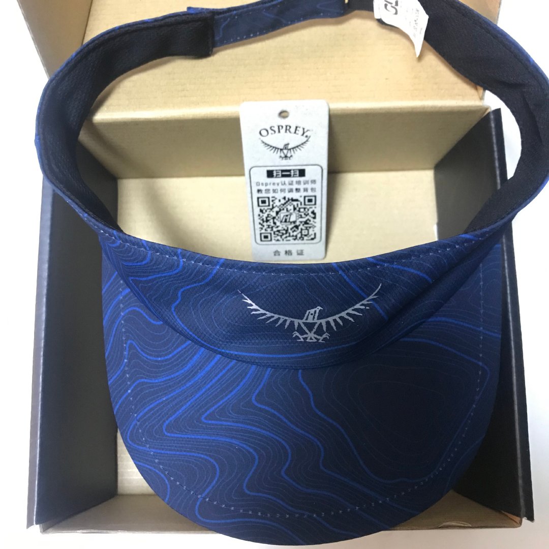 跑步必备六件装备,跑步装备100000