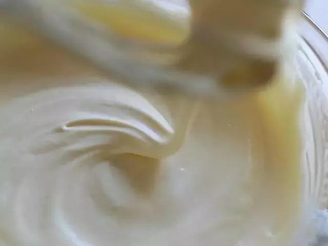 提拉米苏芒果味蛋糕做法,红叶谷甜品