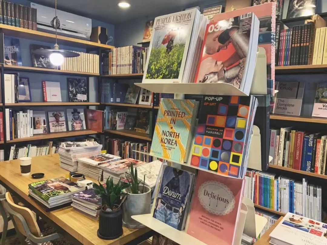 等一切好起来，一起散步|首尔