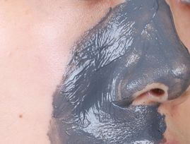 十大清洁面膜排行榜混合性皮肤,十大好用清洁面膜