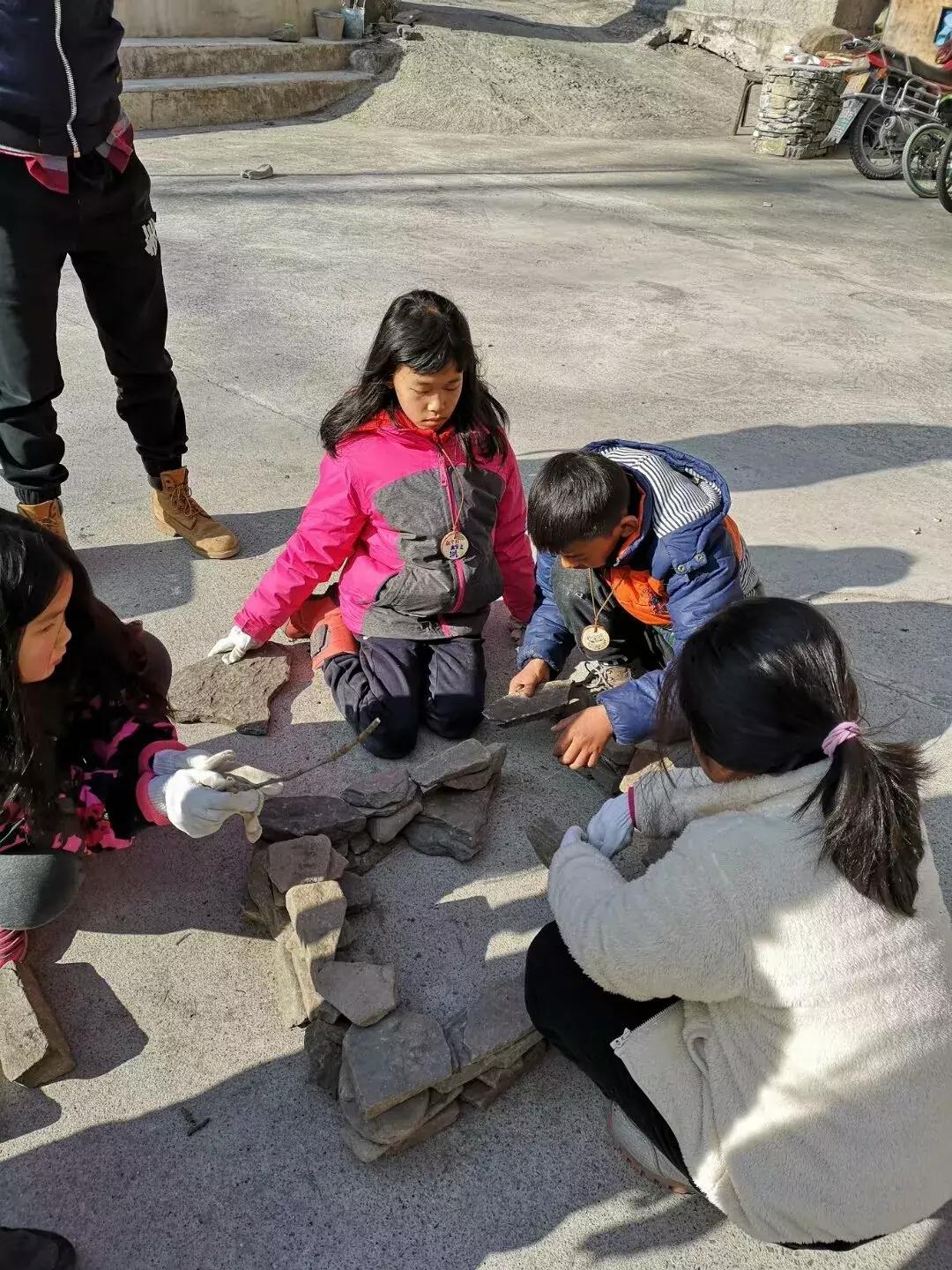 假期带娃去哪儿？成都这些校长老师们的目的地了解一下