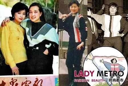 改革开放40周年有关英文视频,改革开放英语金句