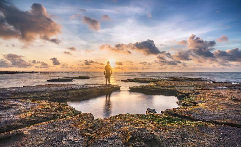 深圳附近海岛旅行攻略推荐,深圳国庆海岛推荐