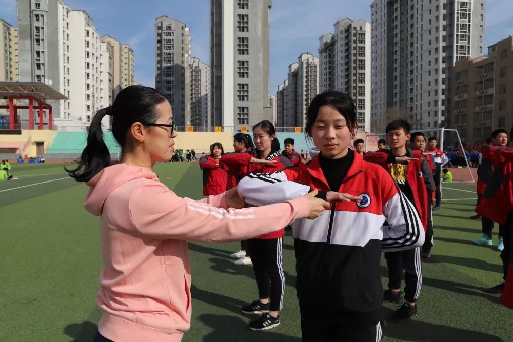 双十一优惠不停歇,双十一优惠特多