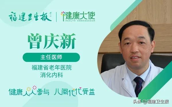 人们所不知道或不注重的体检常识,体检最容易忽略但非常重要的指标