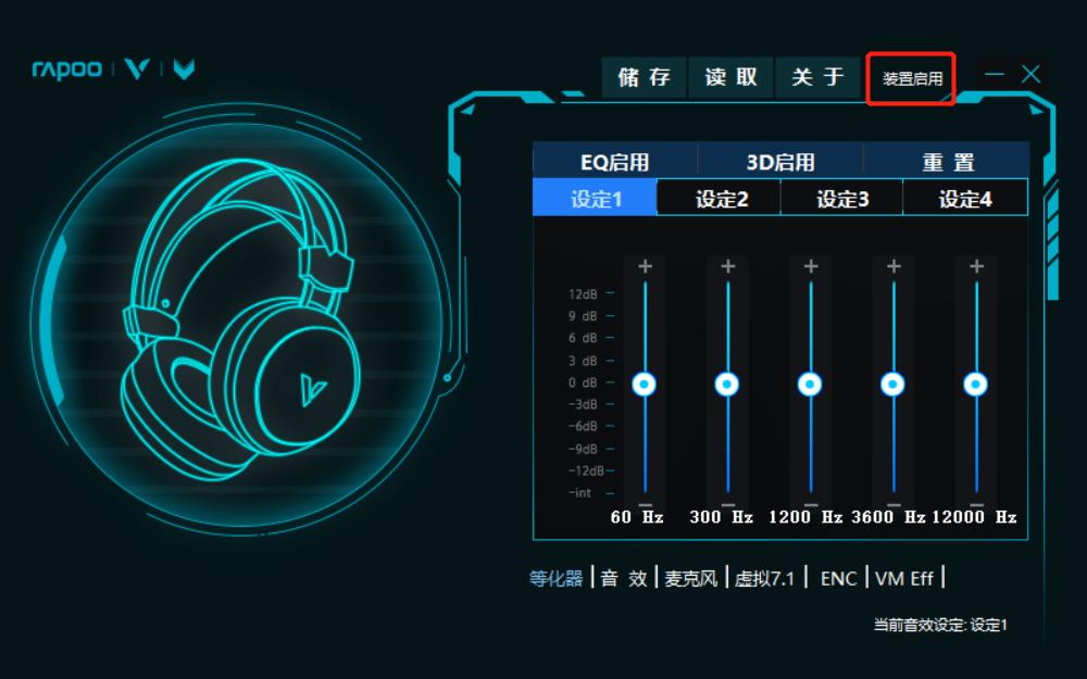 职业人才缺口,电竞行业急缺50万人