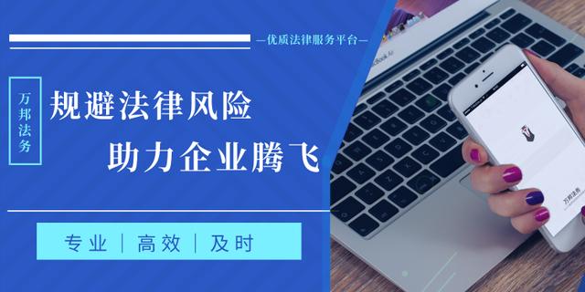 劳动报酬怎么讨回,工资被克扣怎么仲裁
