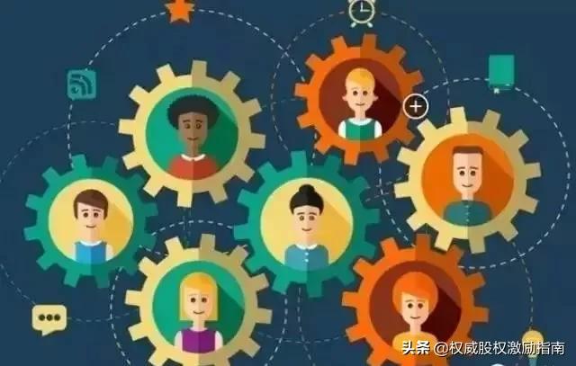 汇源果汁的血泪教训：不放权，无良药