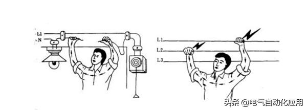 怎样检查家里的地线有效,怎样才知道地线起作用