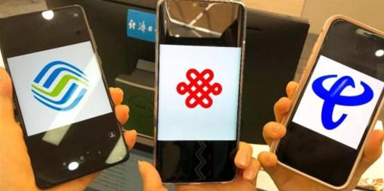 越来越多的人用两个手机号,为什么现在都用两个手机号