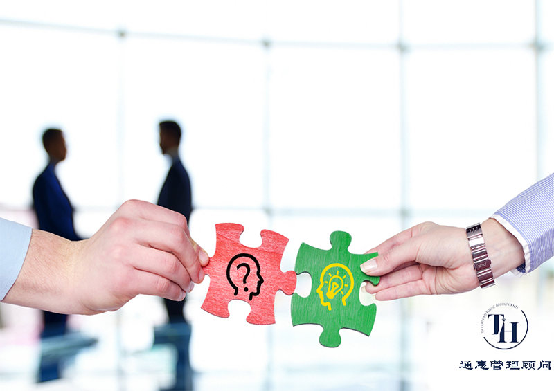 香港银行开户有哪些中介,代理香港银行个人开户费用