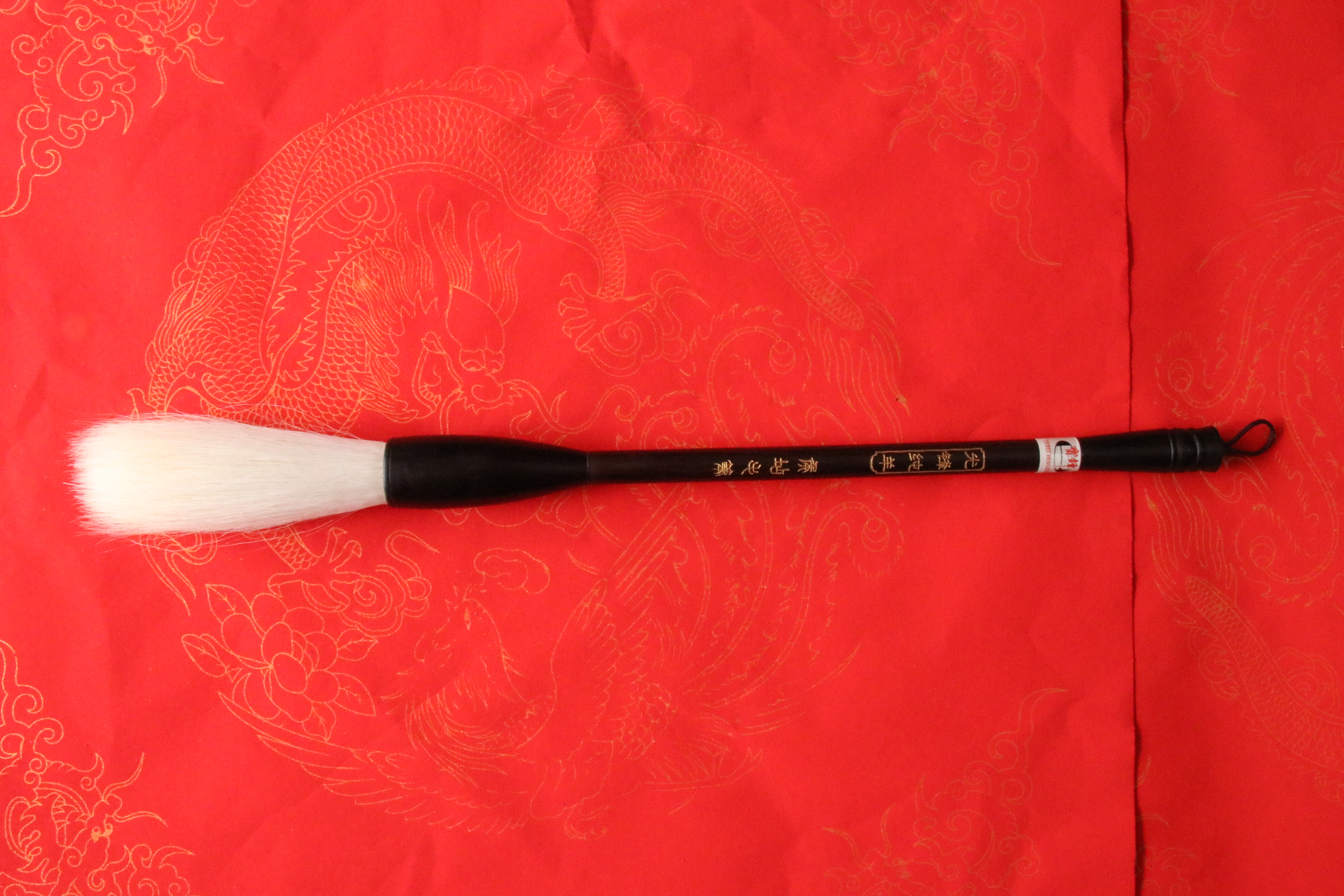 衡水侯店李宝奎,李宝奎衡水