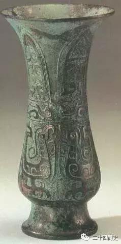 馆藏战国青铜器鼎真品,山东馆藏青铜器精品展