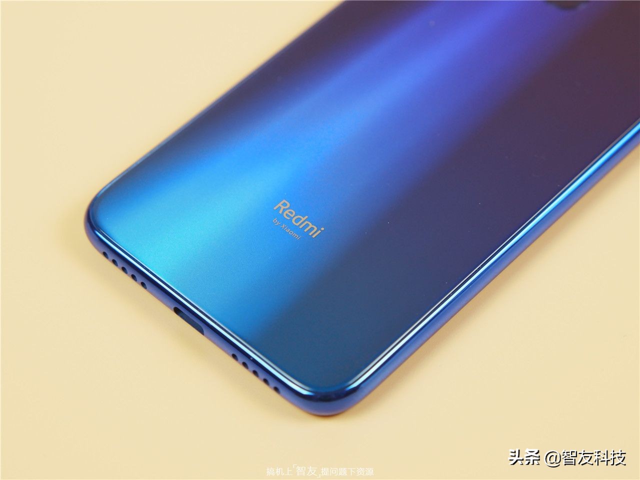 红米note7pro详细参数表,比红米note7pro好的红米手机