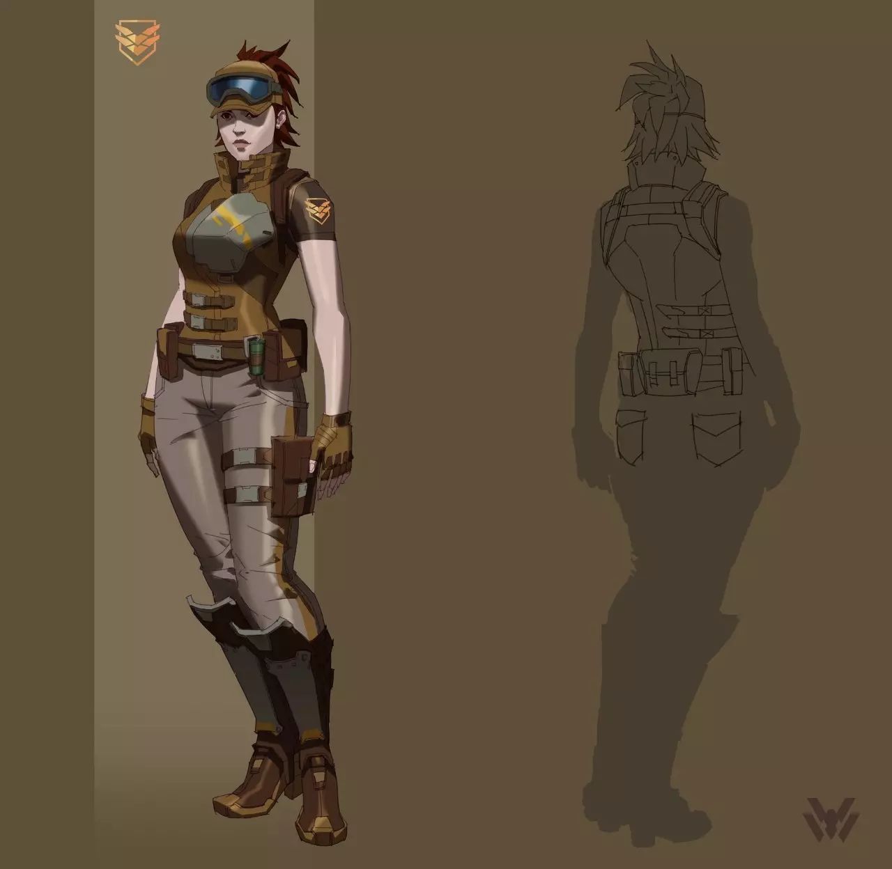 终结者电影是怎么制作的,怎样制作终结者模型