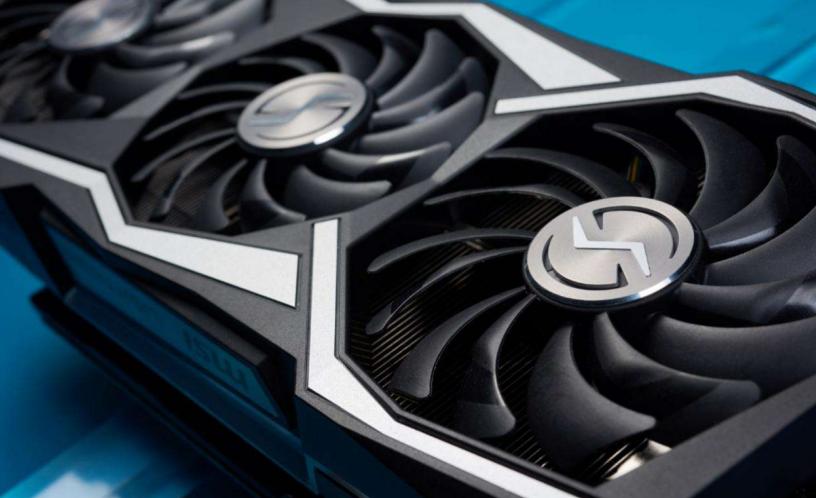 英伟达光追,英伟达gtx光追驱动