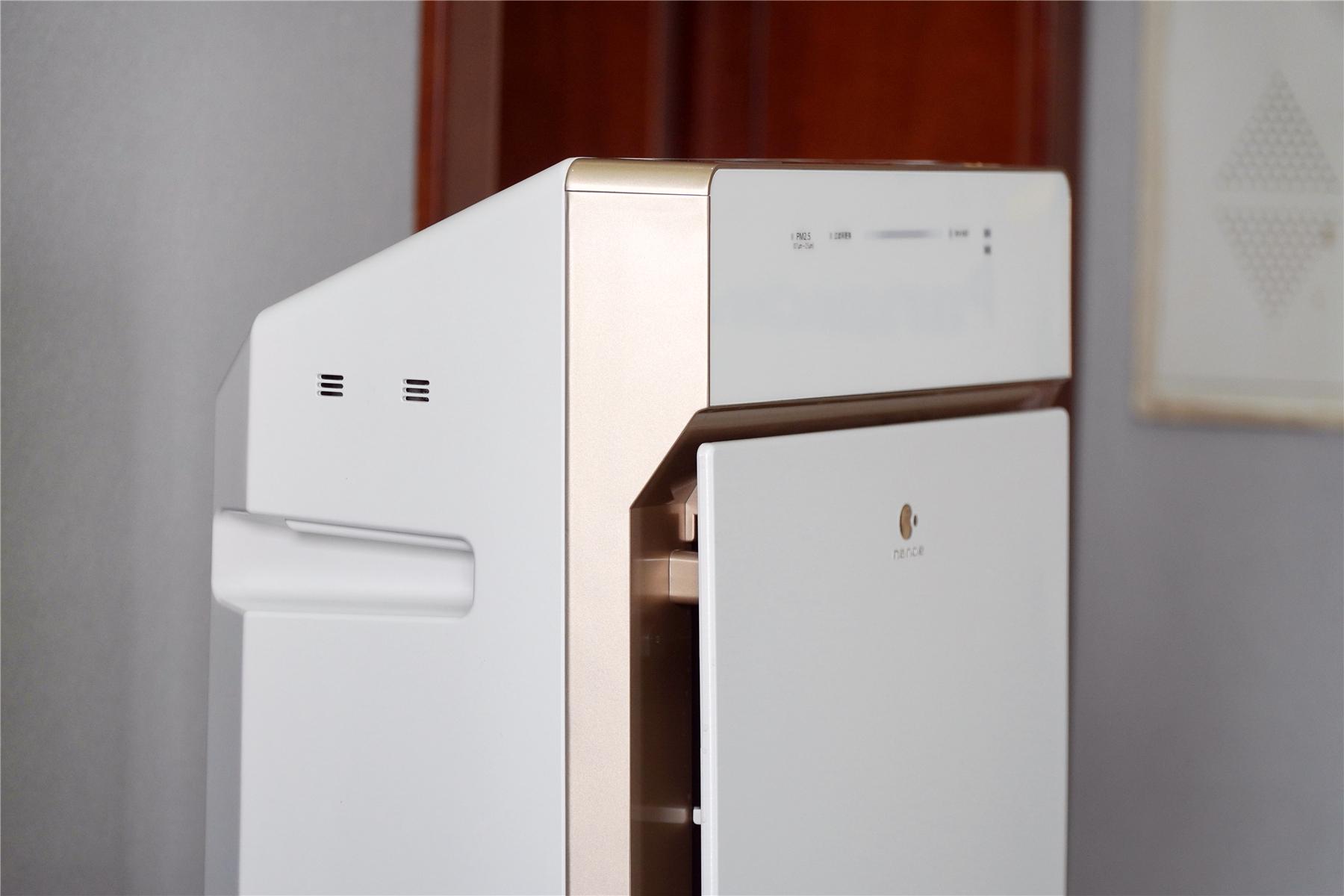 松下f-71c6vx2空气净化器说明书,松下空气净化器f-61c7pd说明书