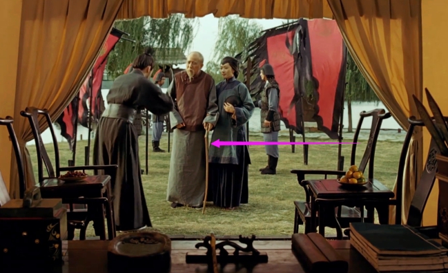 借东西四不借有什么忌,东西四不借完整版