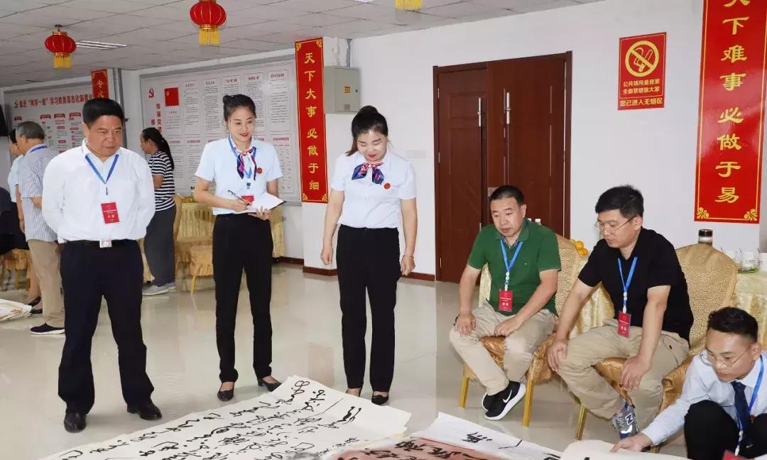 全国书法展墨子文化奖高清作品,墨子书法展获奖名单