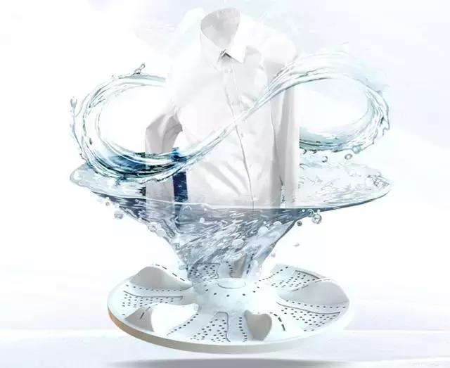 海尔波轮洗衣机bf169u1使用教程,海尔波轮洗衣机plus5和mate3