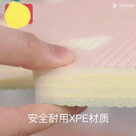 送月子宝宝礼物推荐,月子里的宝宝送什么礼物比较好