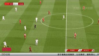 一副写满青春的合影！皮尔洛弧线杰拉德远射，原来时光回来过！