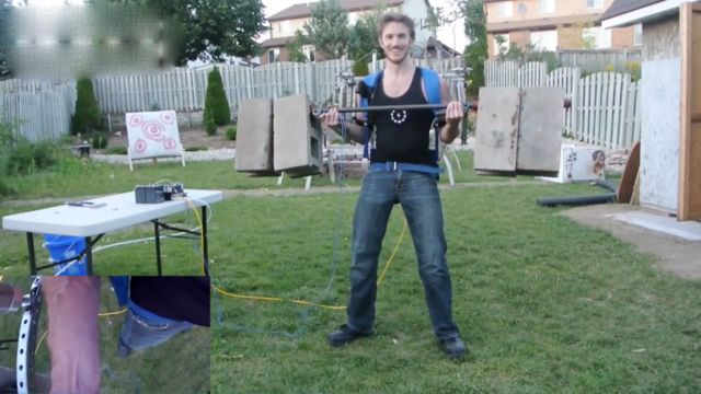 流浪地球中有哪些军事武器,流浪地球里最厉害的武器