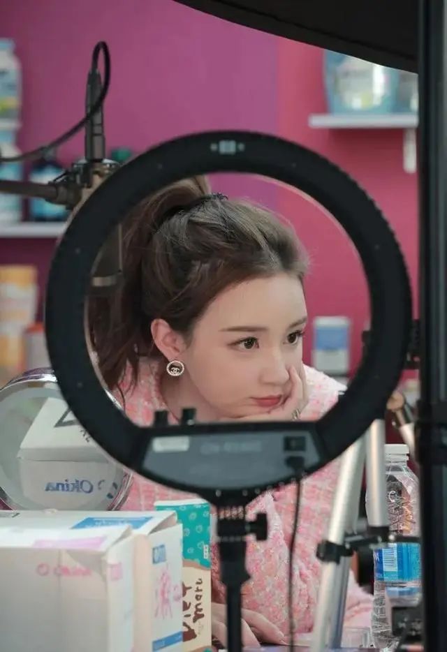 图文带货博主,图文带货的博主