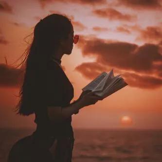 男女最好的关系互不打扰,男女关系最舒适的状态