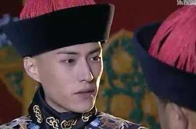 男版的鞠婧祎,被称为男版鞠婧祎