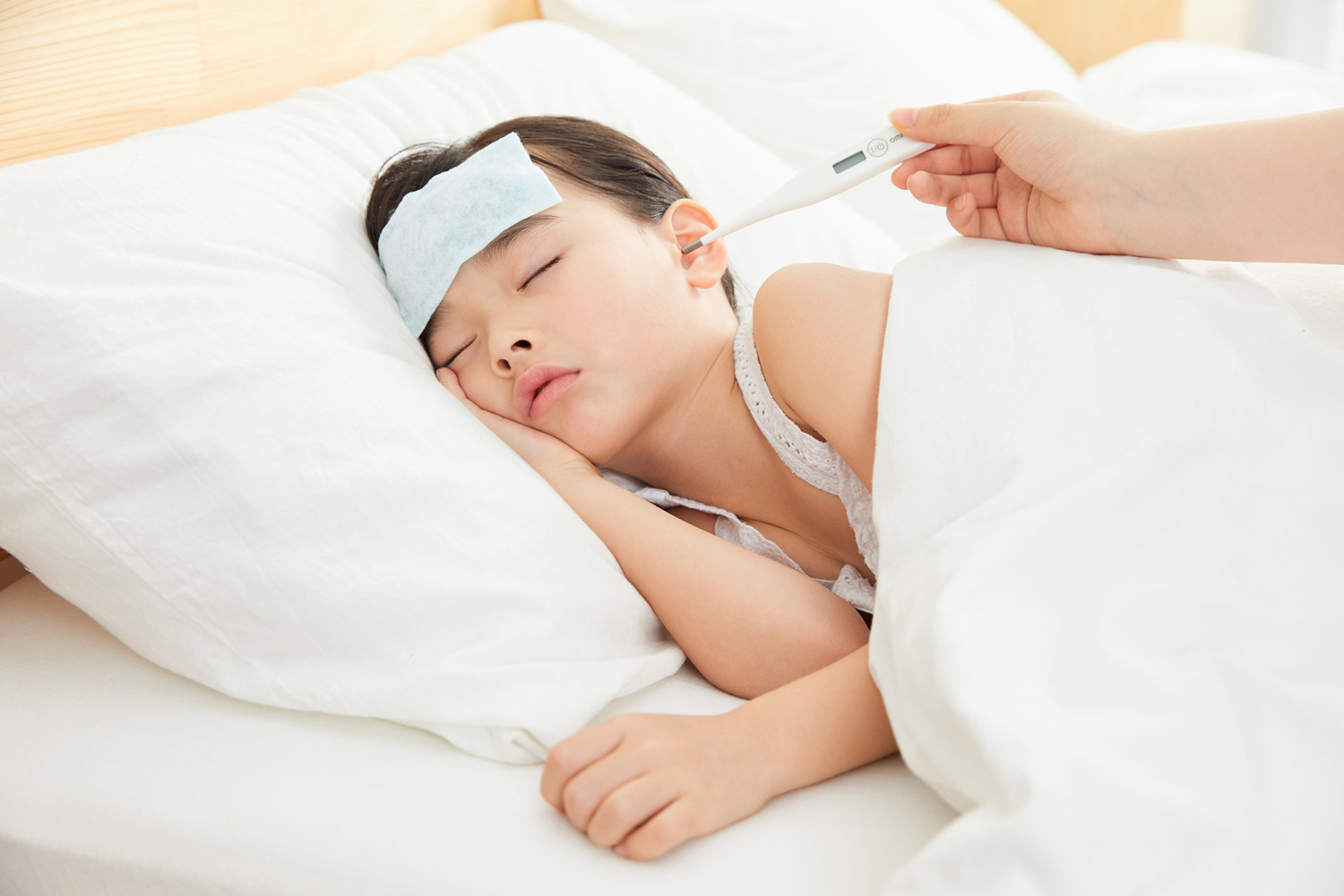 天使型宝宝有什么表现,什么样的婴儿属于天使宝宝