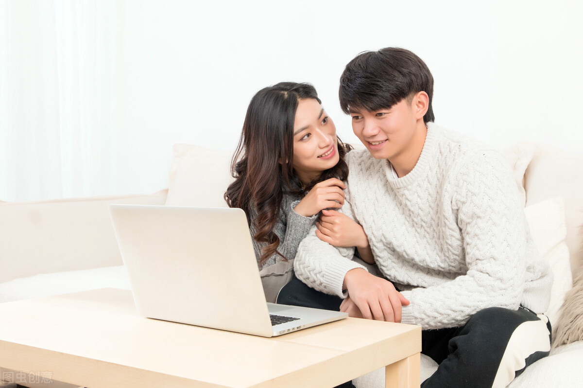 生完孩子夫妻关系变淡怎么处理?这4招让你和老公回到热恋期