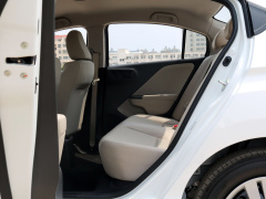 本田锋范如何变床车视频,本田锋范这款车怎么样