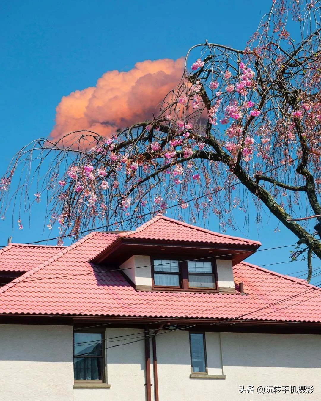 脑洞大开的创意照片古装,脑洞大开照片教程