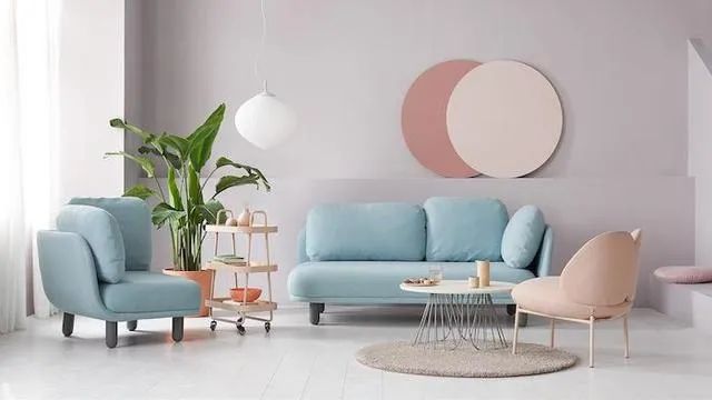 还在买东西的时候交过哪些智商税,家具智商税