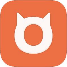 来韩国旅游必备的app,韩国留学生常用app