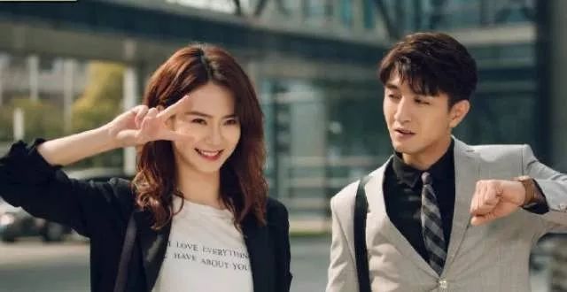 夏家三千金唐嫣证婚,唐嫣夏家三千金大结局