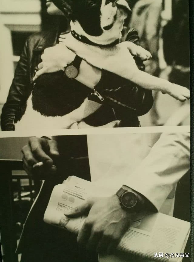 有哪些小众的品牌表 (有哪些品牌的小众表)