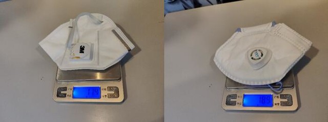 50款防雾霾口罩,可水洗防雾霾口罩哪个牌子好