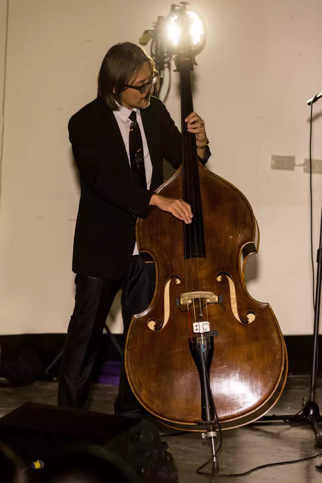 沈阳国际音响展销会,沈阳国际音响展览会