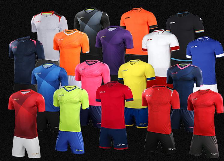 足球球衣外套推荐,最新款足球球衣长袖