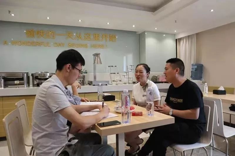 开酒店是什么行业,开酒店的条件有哪些